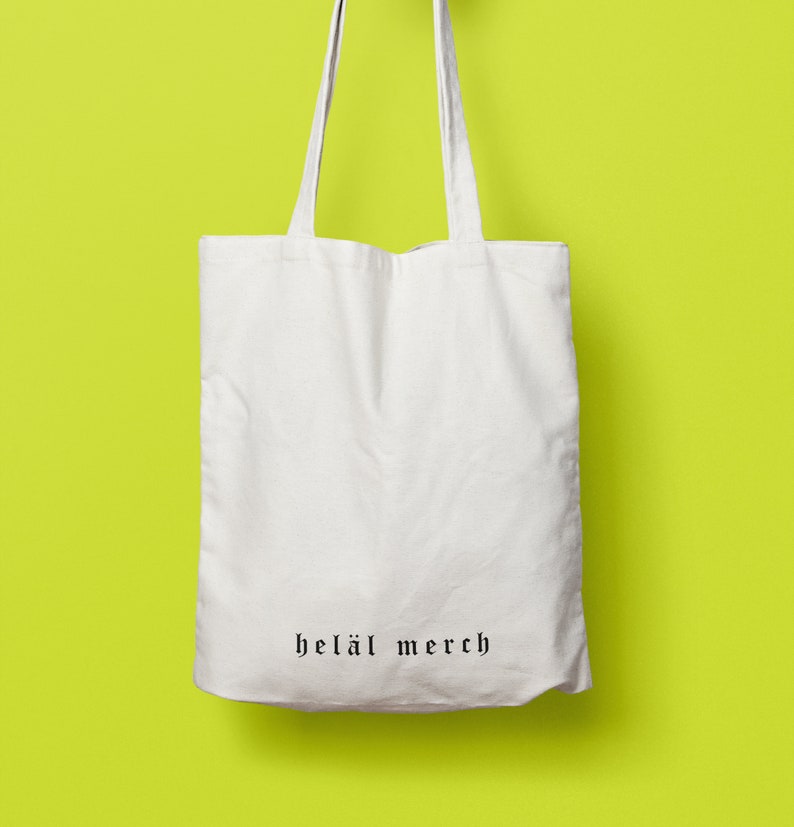 Flame Tote Bag Organic Cotton Canvas Block Printed Tote Bag Etsy