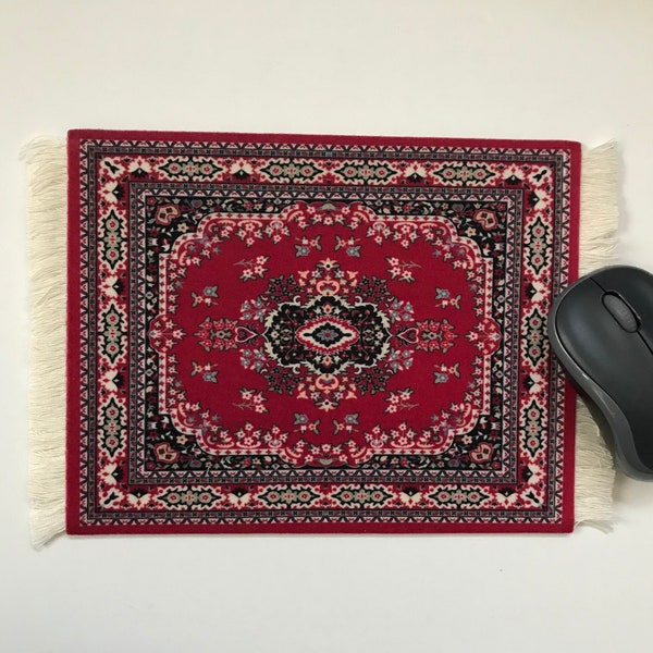 Persian Rug Etsy