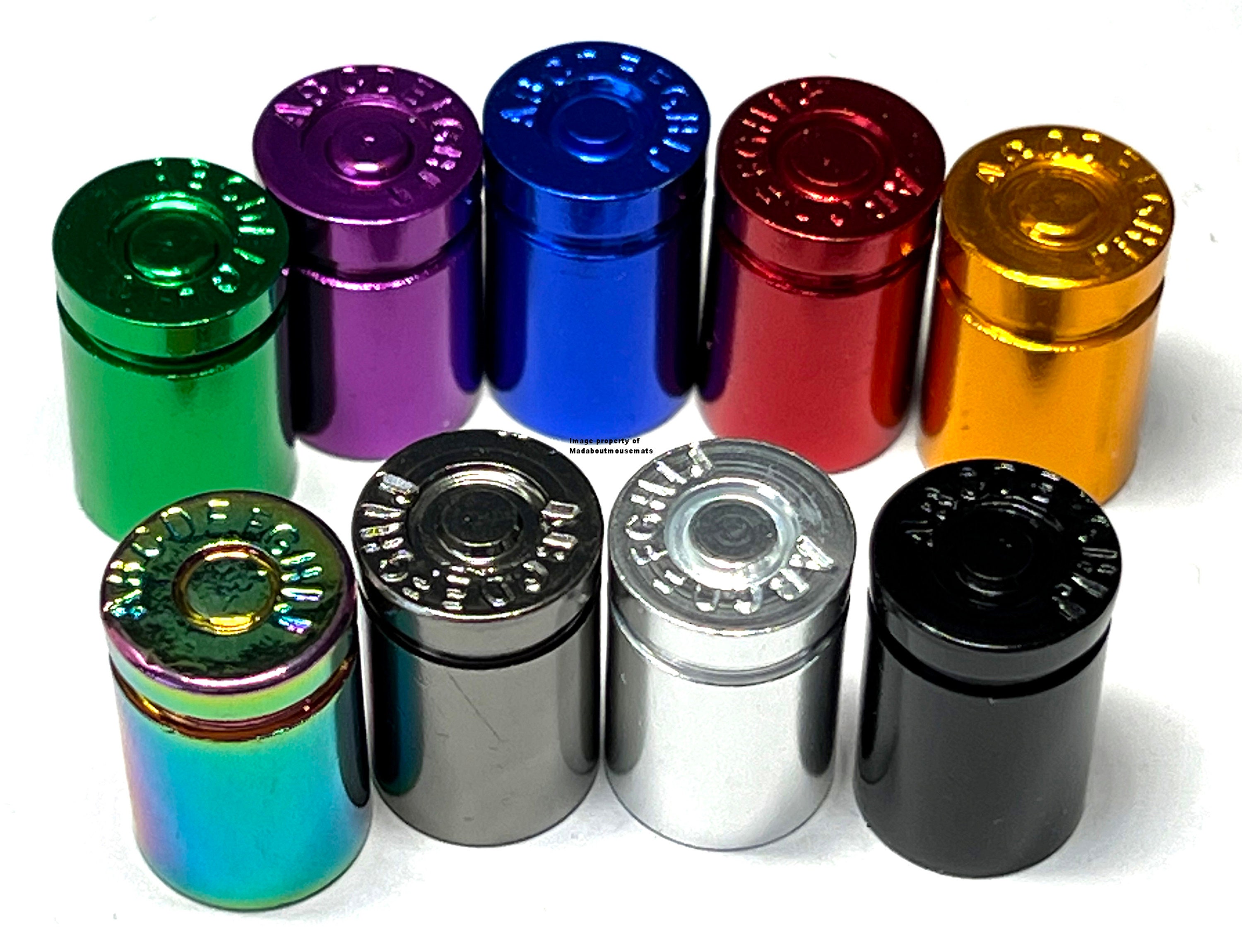 Buy Tire Air Cap Online In India Etsy India