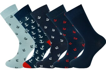Black//Pastels, 9-11 Happy Socks Women/'s Bird Patterned Crew Socks One Pair