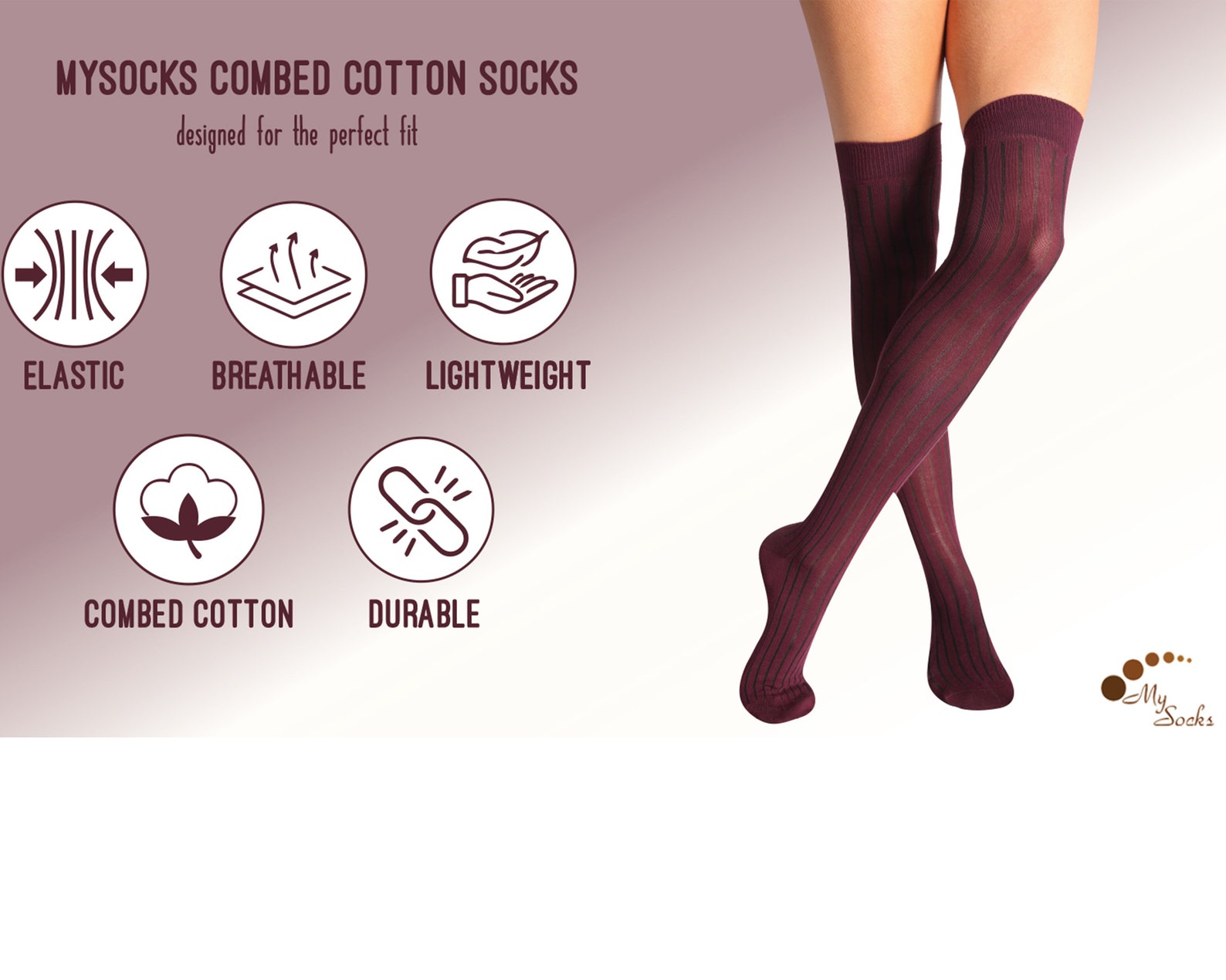 Calzini Senza Cuciture In Punta Compra Calzini Da Bambino In