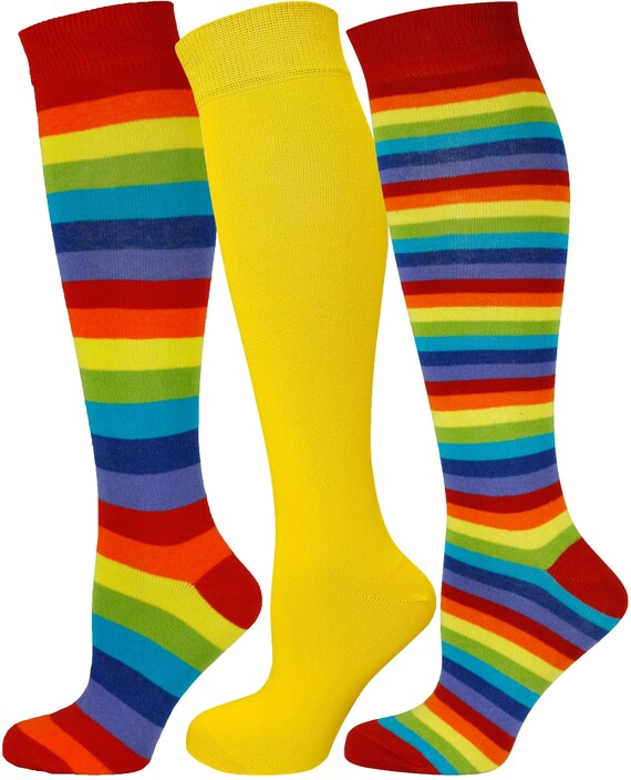 Mysocks Mens Plain Ankle Socks Gift Box Combination 006 Size 7-11 Mysocks Mens Plain Ankle Socks Gift Box Combination 006 Size 7-11