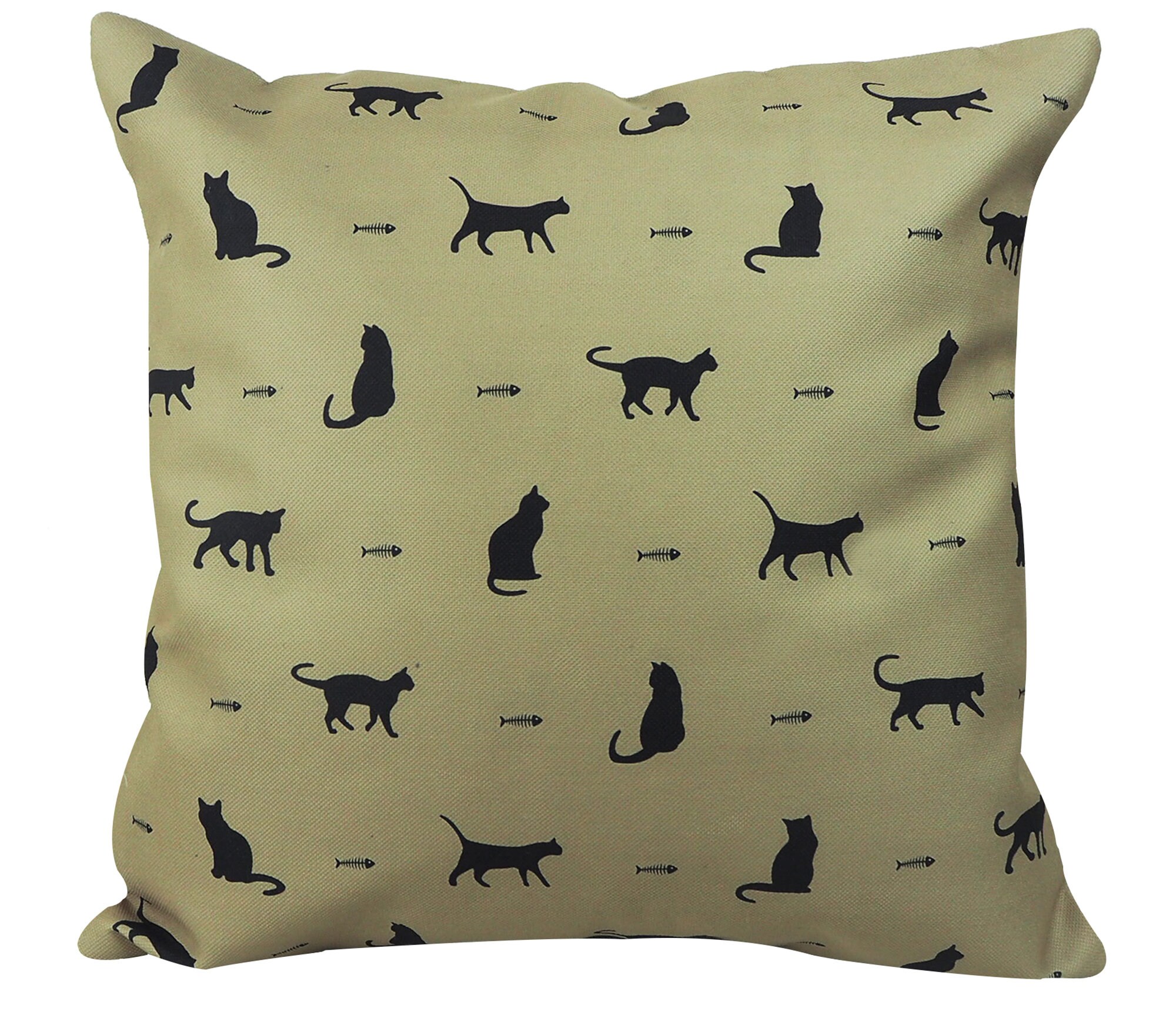 Mysocks Cushion Covers Etsy UK