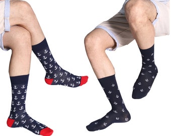 Mens Womens Casual Washington State Vintage Seattle Space Needle Socks Crazy Custom Socks Creative Personality Crew Socks Mens Womens Casual Washington State Vintage Seattle Space Needle Socks Crazy Custom Socks Creative Personality Crew Socks