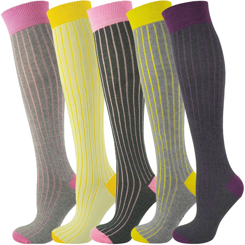 Mysocks Mens Ankle Animal Design Socks