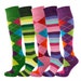 see more listings in the Kniehohe Socken section