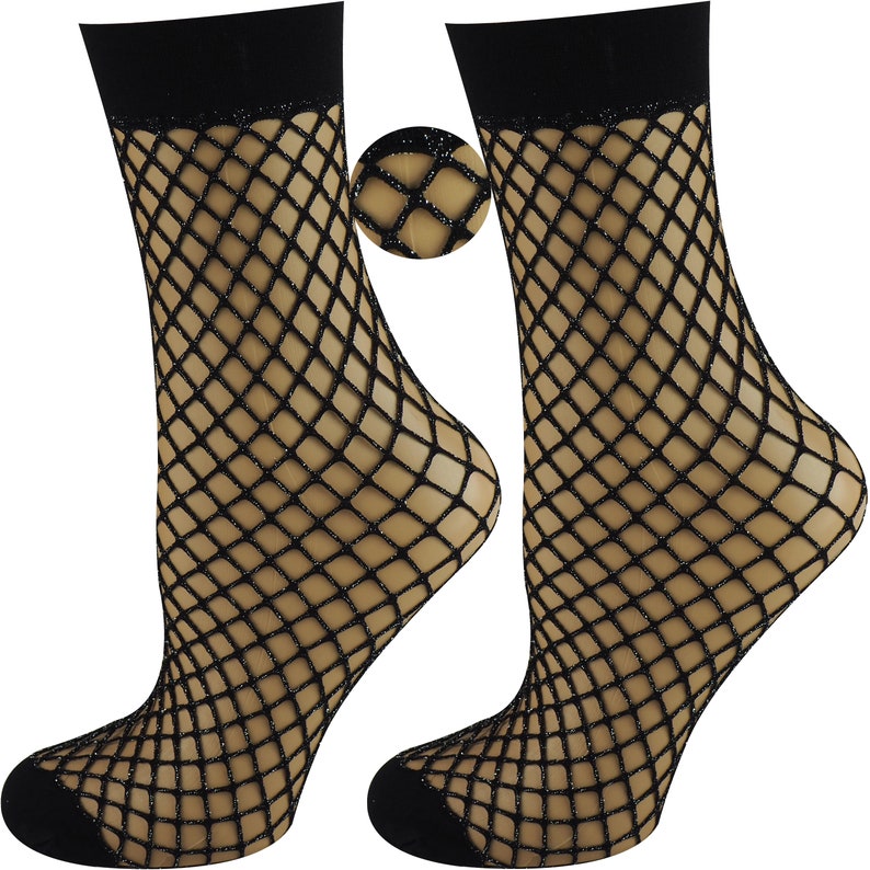 Mysocks 2 Pairs Socks Size 46 Etsy