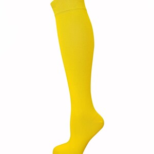 Mysocks 3 Paires De Coton Peigné Extra Fin Points Chaussettes