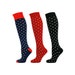 see more listings in the Knee High Socks section