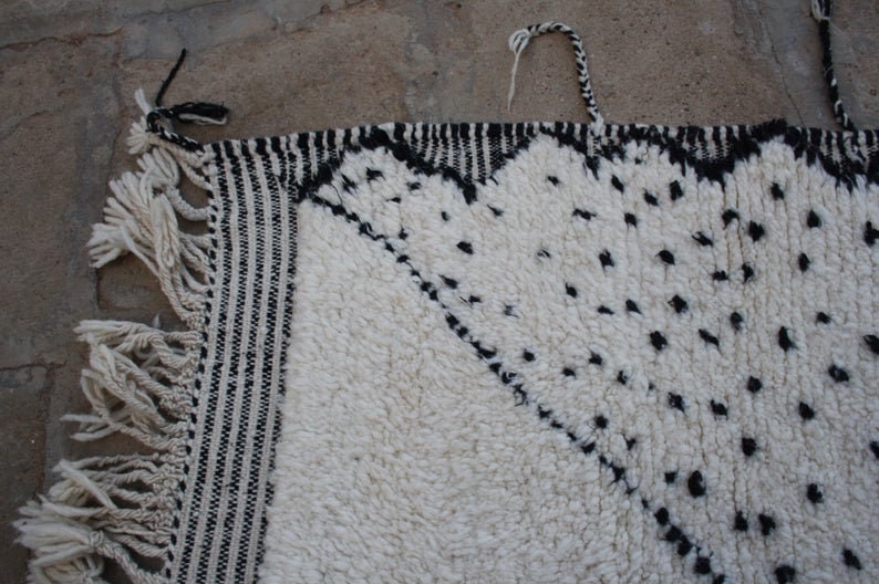 moroccan rug,moroccan rug khamsadesign Custom rug moroccan rug,berber rug,vintage rug,handmade rug,beni ourain rug,oriental rug