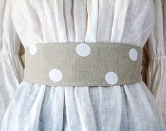 cloth belt for dress