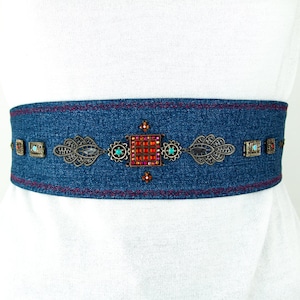 This item is unavailable - Etsy display picture 1