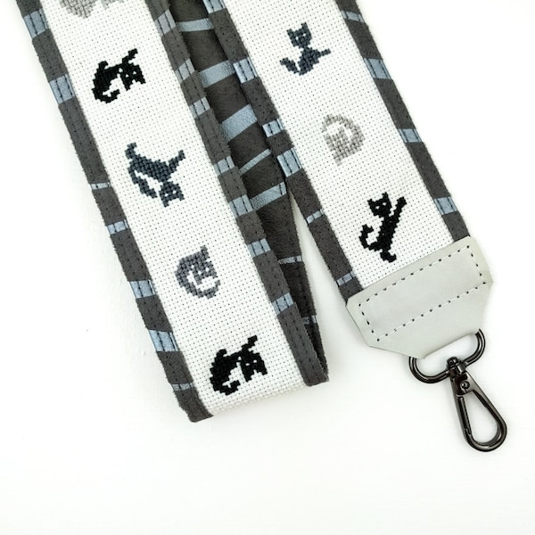 Suede Shoulder Strap Etsy