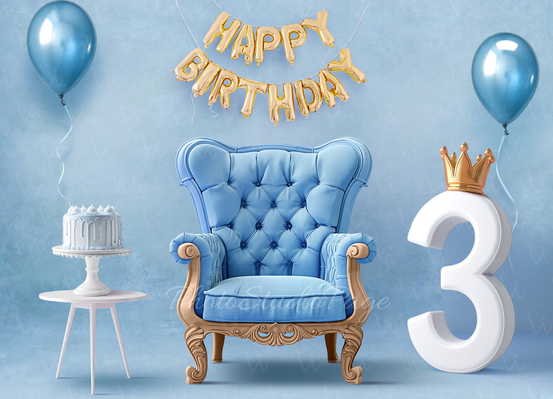 Cartolina D'auguri Della Doccia Di Bambino Della Bottiglia E Del Pallone Della Neonata