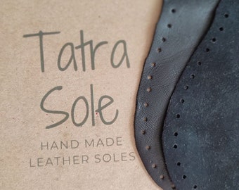 Boye suede shop slipper soles
