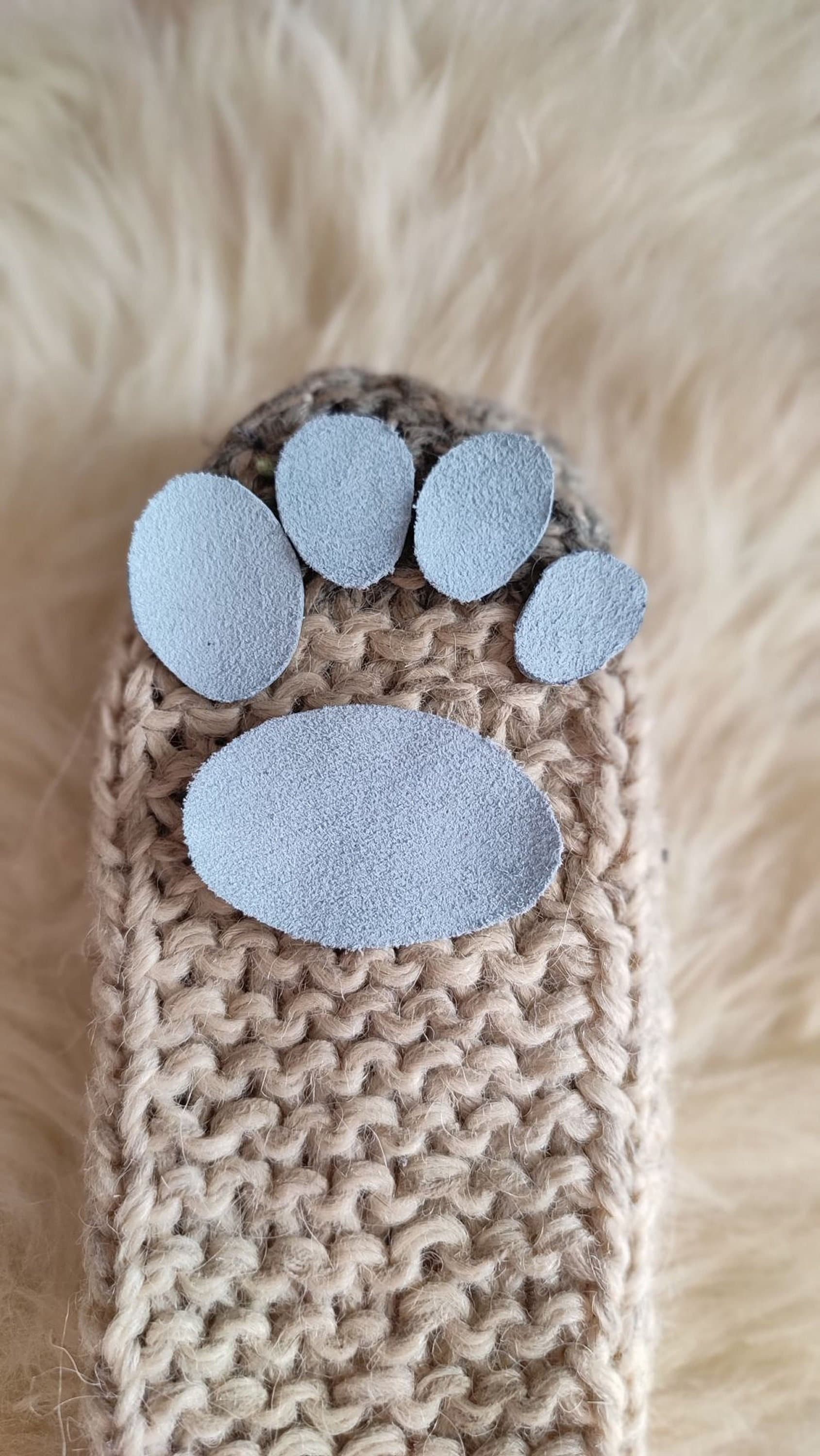 Bear paw deals slippers mens