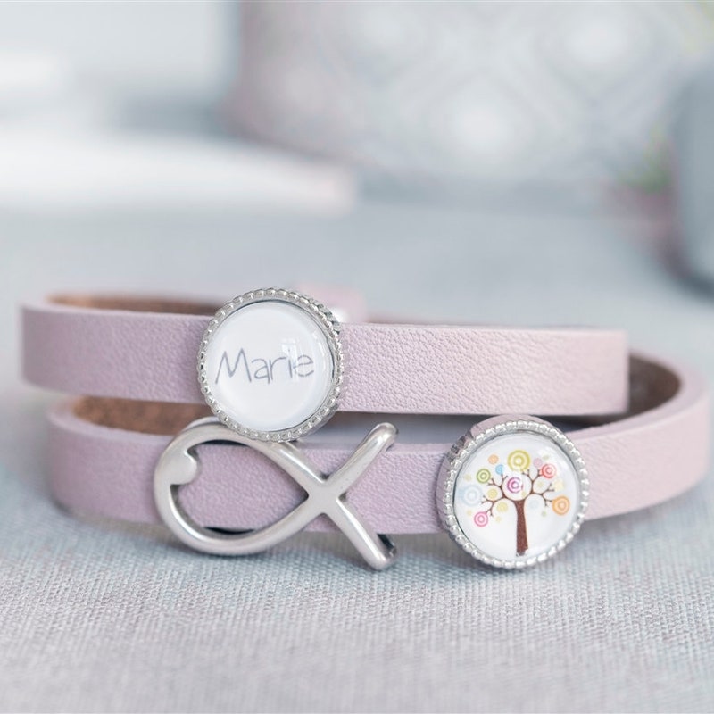 Armband Kommunion M dchen Etsy de armband-kommunion-m-dchen-etsy-de