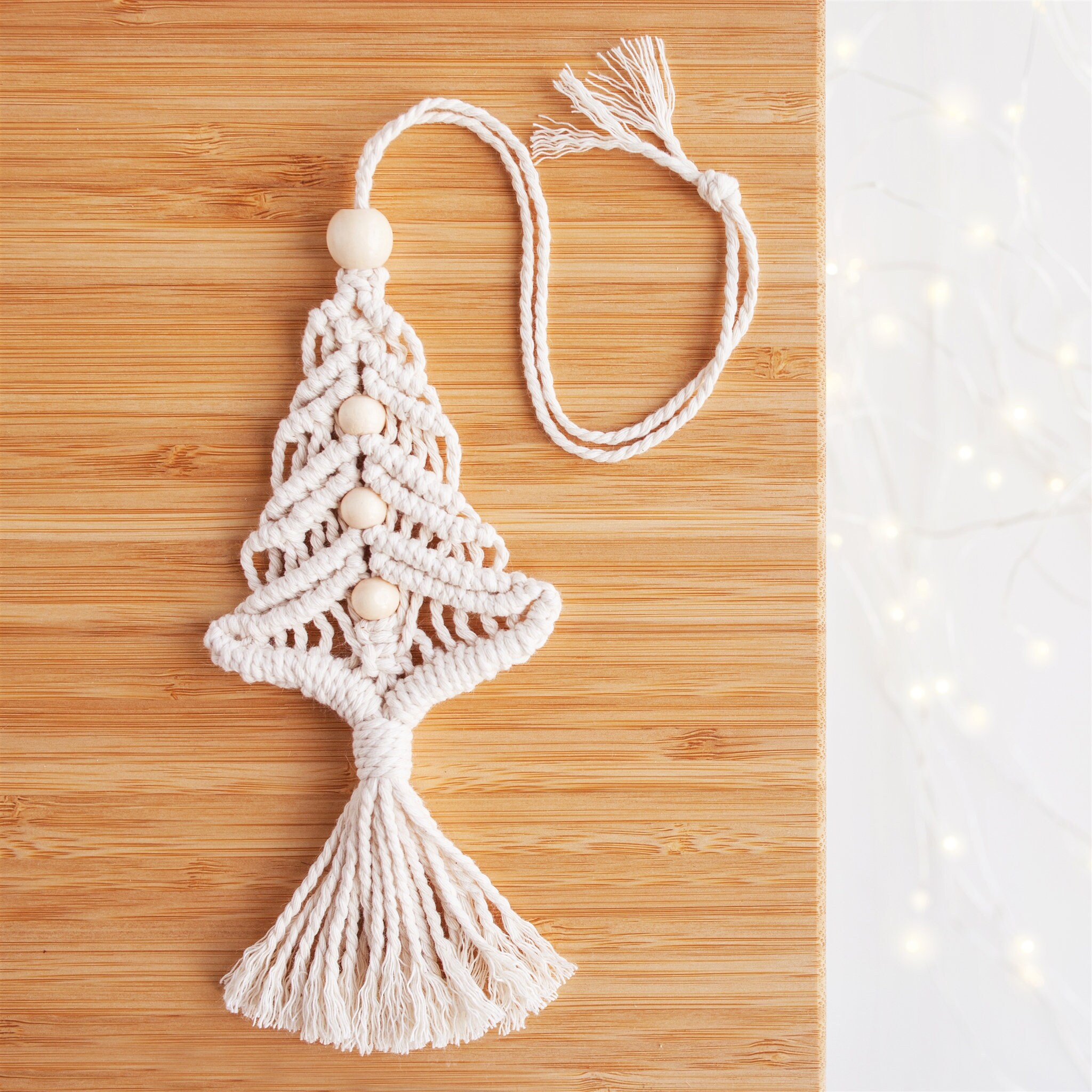 Macrame Yarn Macrame Light Grey Steel 3 Mm Cotton Yarn Etsy