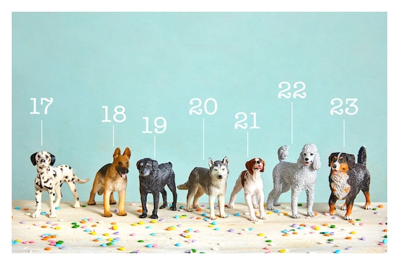 Party animals Party animal dogs Labrador cake topper Poodle - Etsy México Party animals Party animal dogs Labrador cake topper Poodle - Etsy México