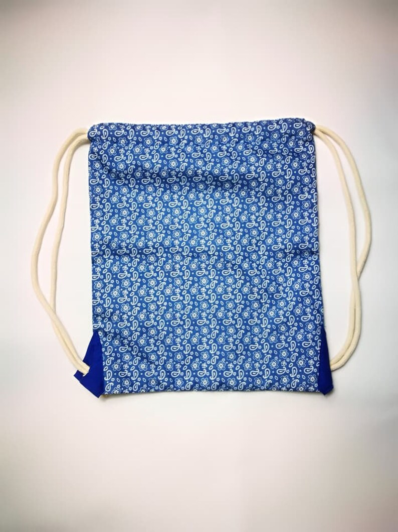 Children/'s School Pump Bag