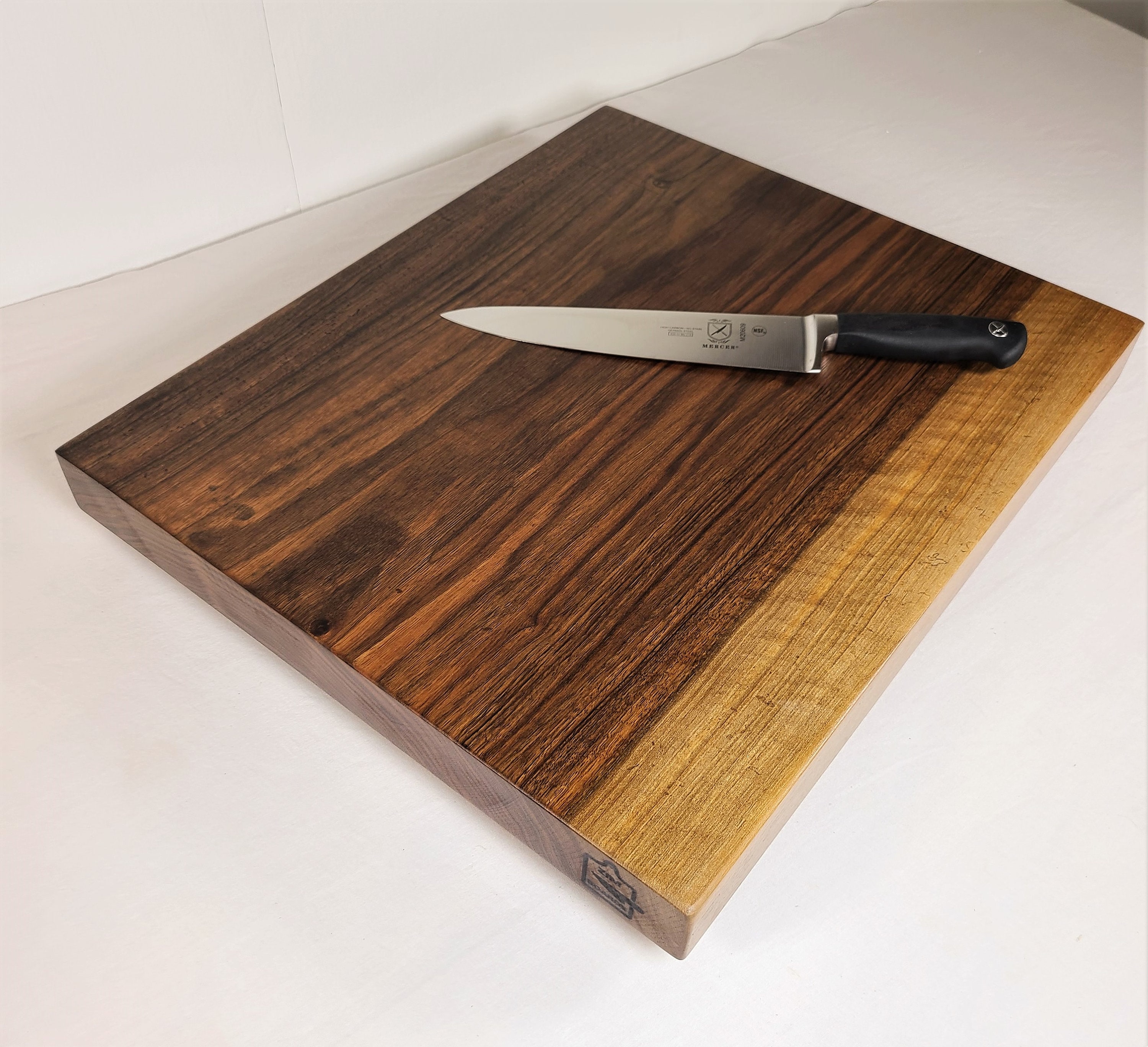  Mercer Culinary Composite Cutting Board 17 5/16 x 12
