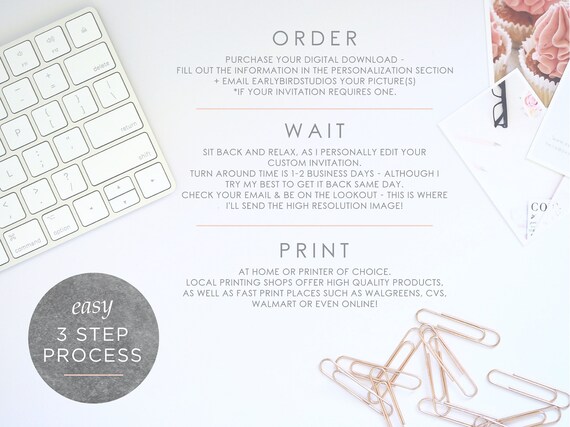 cvs printable invitations