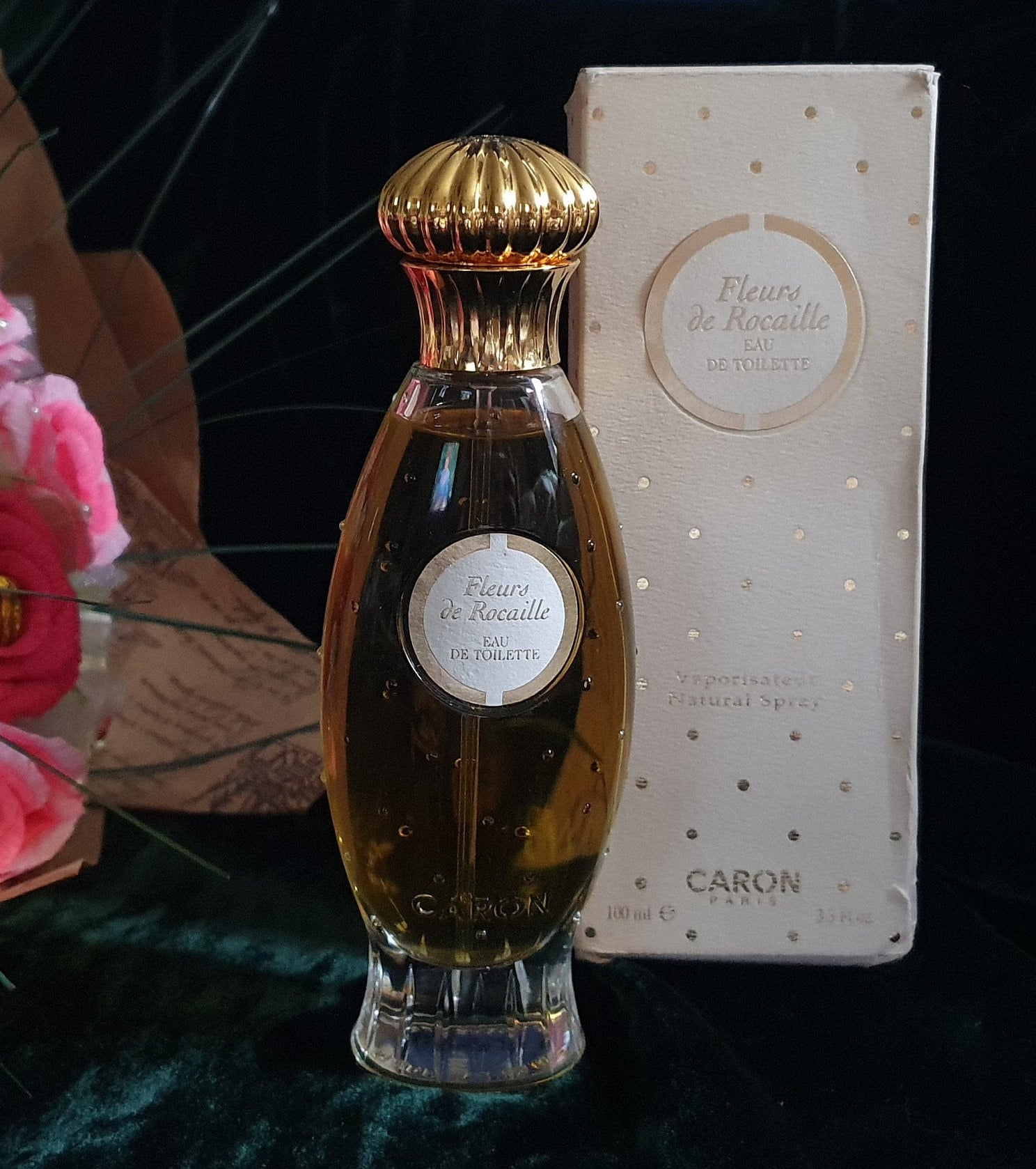 Caron tabac blond - Etsy 日本