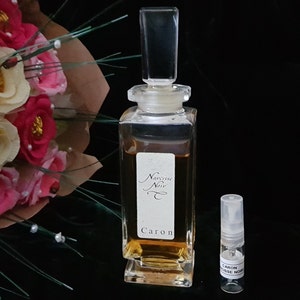 Narcisse noir caron - Etsy 日本