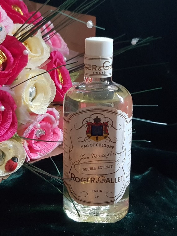farina cologne