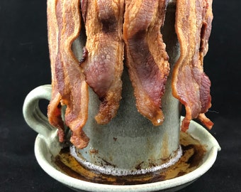 Bacon Cooker-TOP SELLER!-Free Shipping!!!