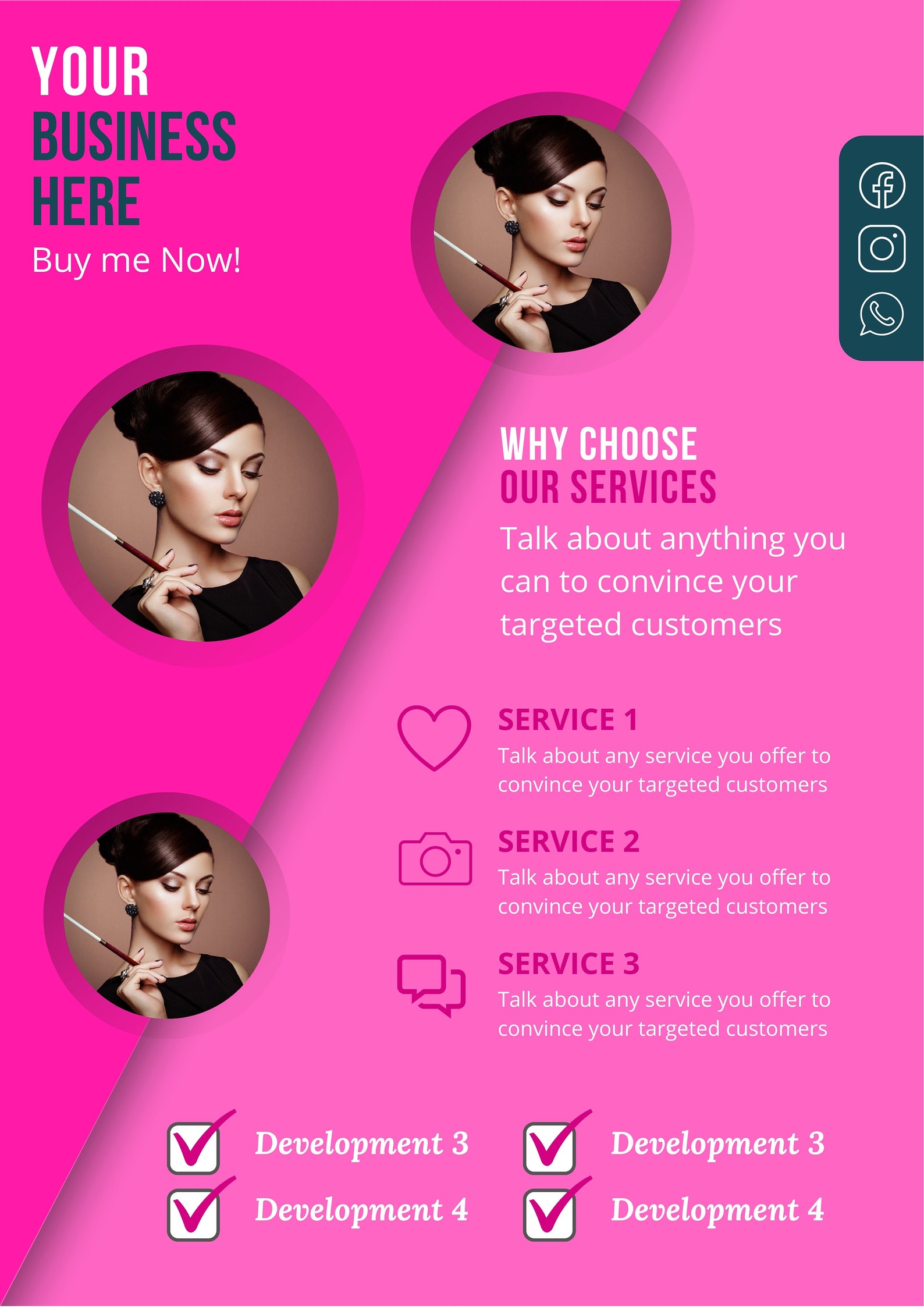 flyer-template-flyer-design-canva-template-multipurpose-etsy