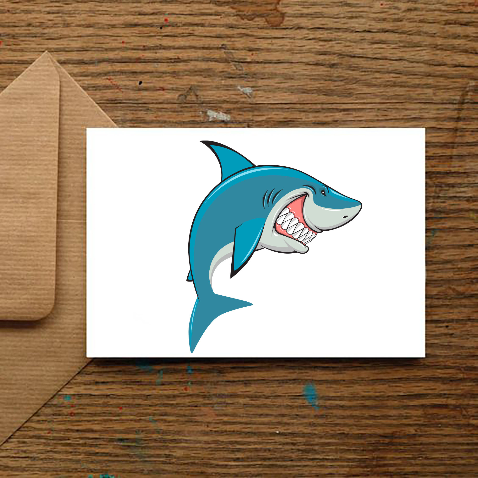 Free Free 102 Shark Week Svg SVG PNG EPS DXF File