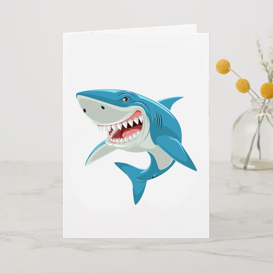 Free Free 102 Shark Week Svg SVG PNG EPS DXF File