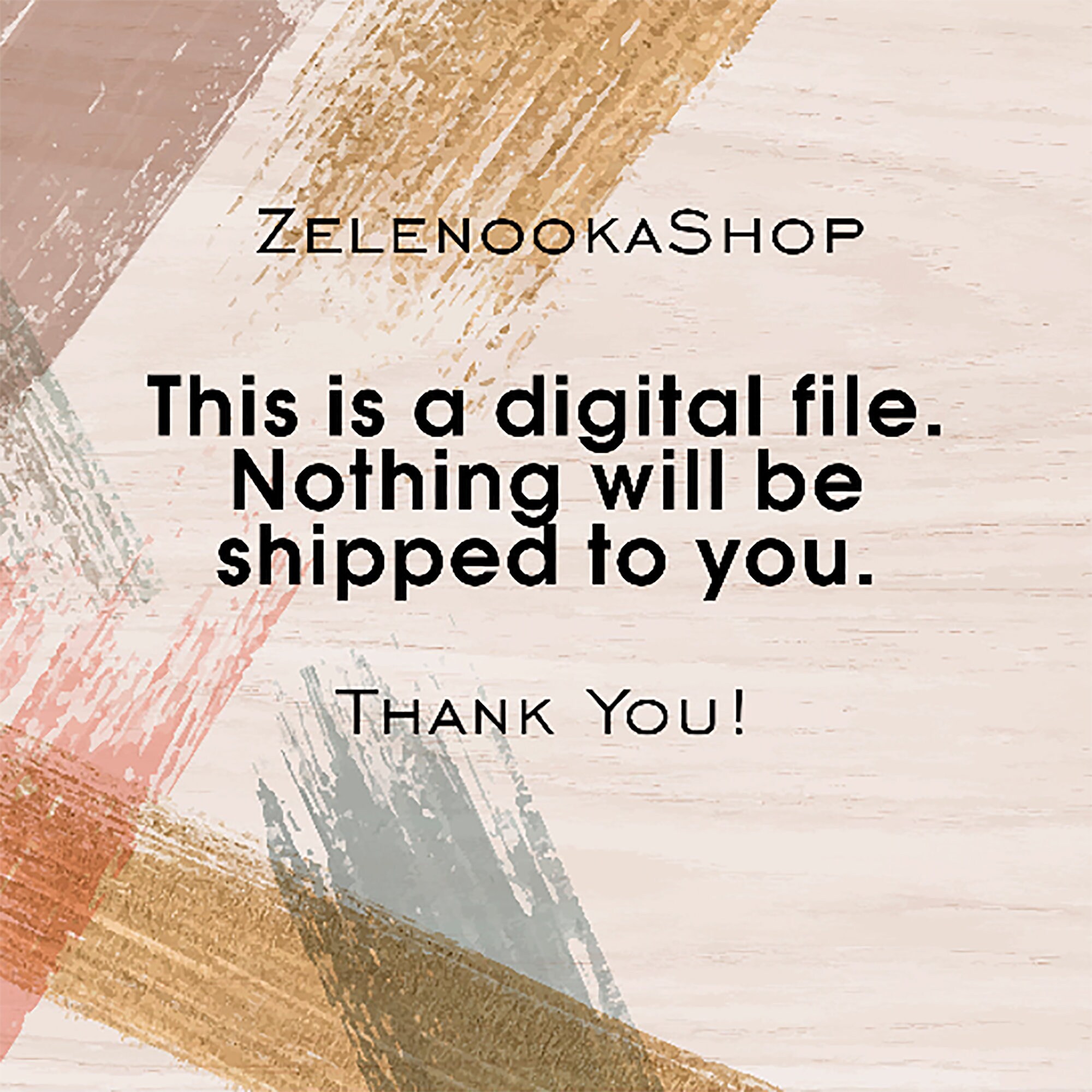 Free Free Love Svg Unicorn 785 SVG PNG EPS DXF File