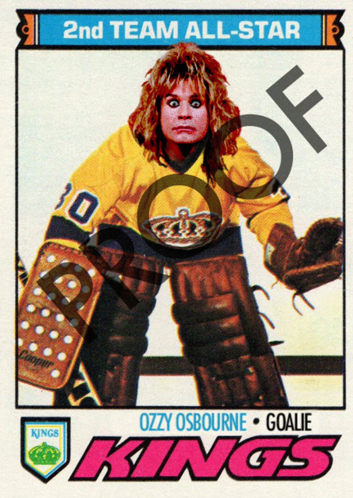 ozzy osbourne cup of coffee