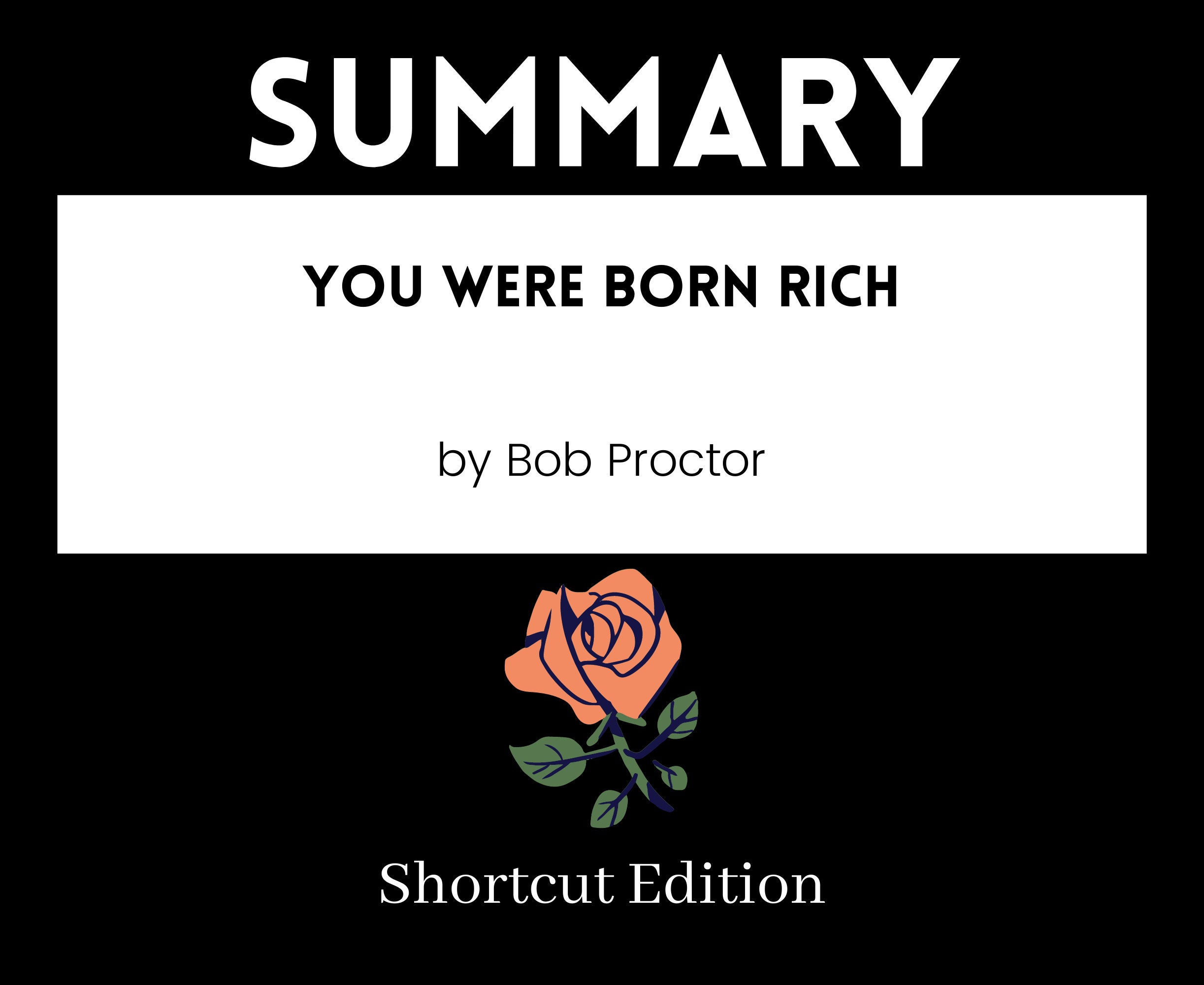 you were born rich epub