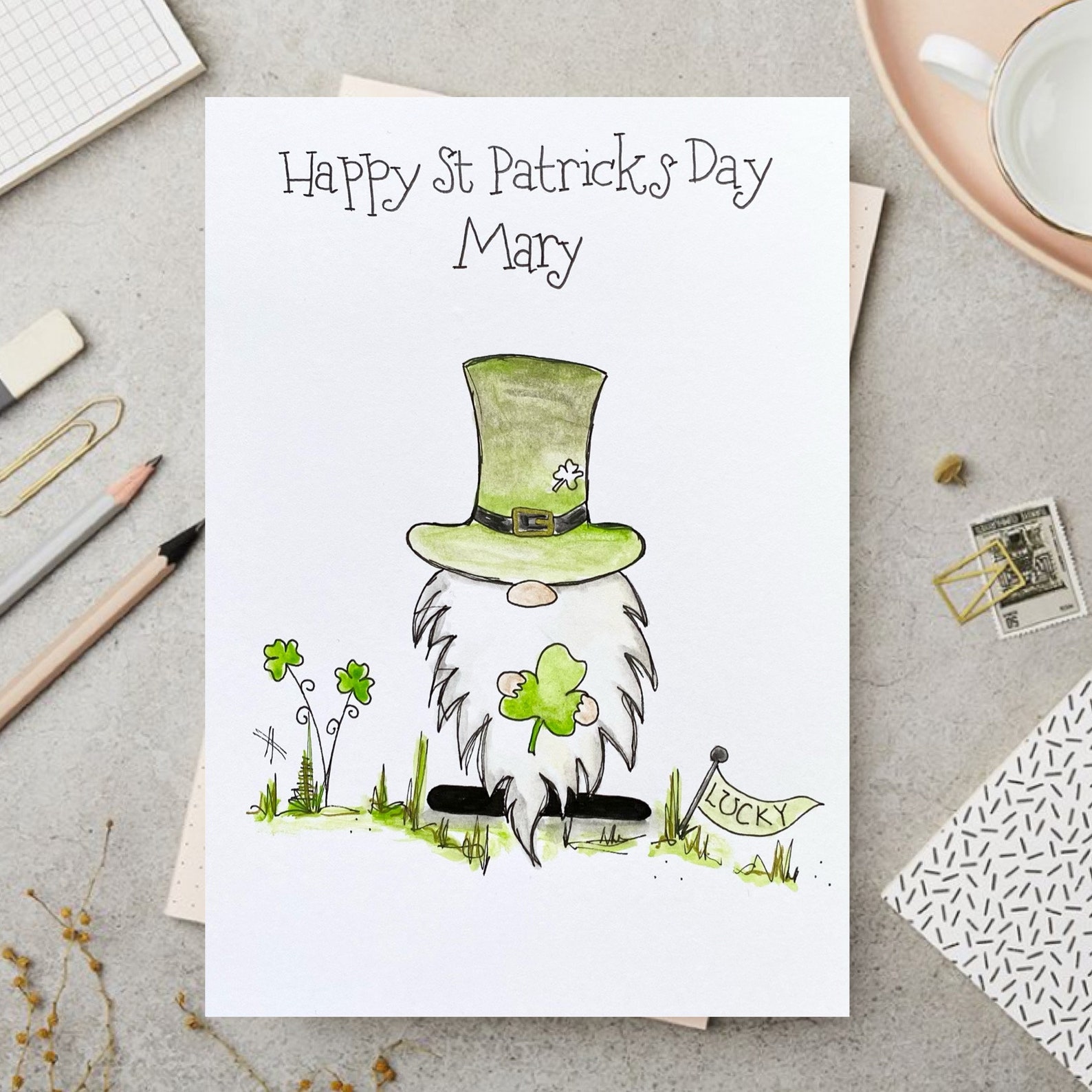 greeting card order online greeting card order online