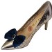 see more listings in the Shoe Clips section