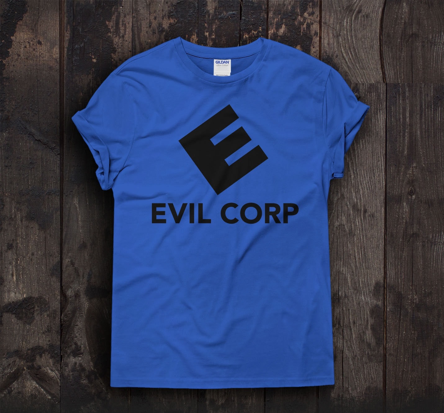 Mr Robot T Shirt E Evil Corp Fsociety Binary Ddos Hacker Etsy Mr Robot T Shirt E Evil Corp Fsociety Binary Ddos Hacker Etsy