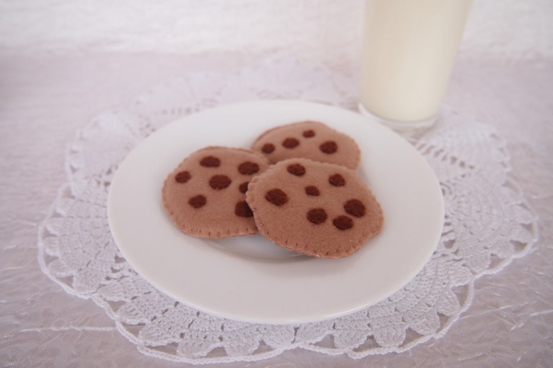 Session cookies set