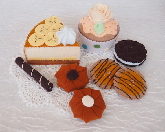 cupcake toys for toddlers