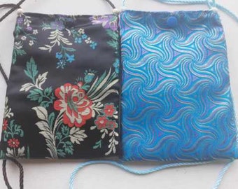 Pochette pour téléphone