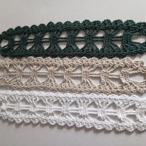 Headband - Hairband