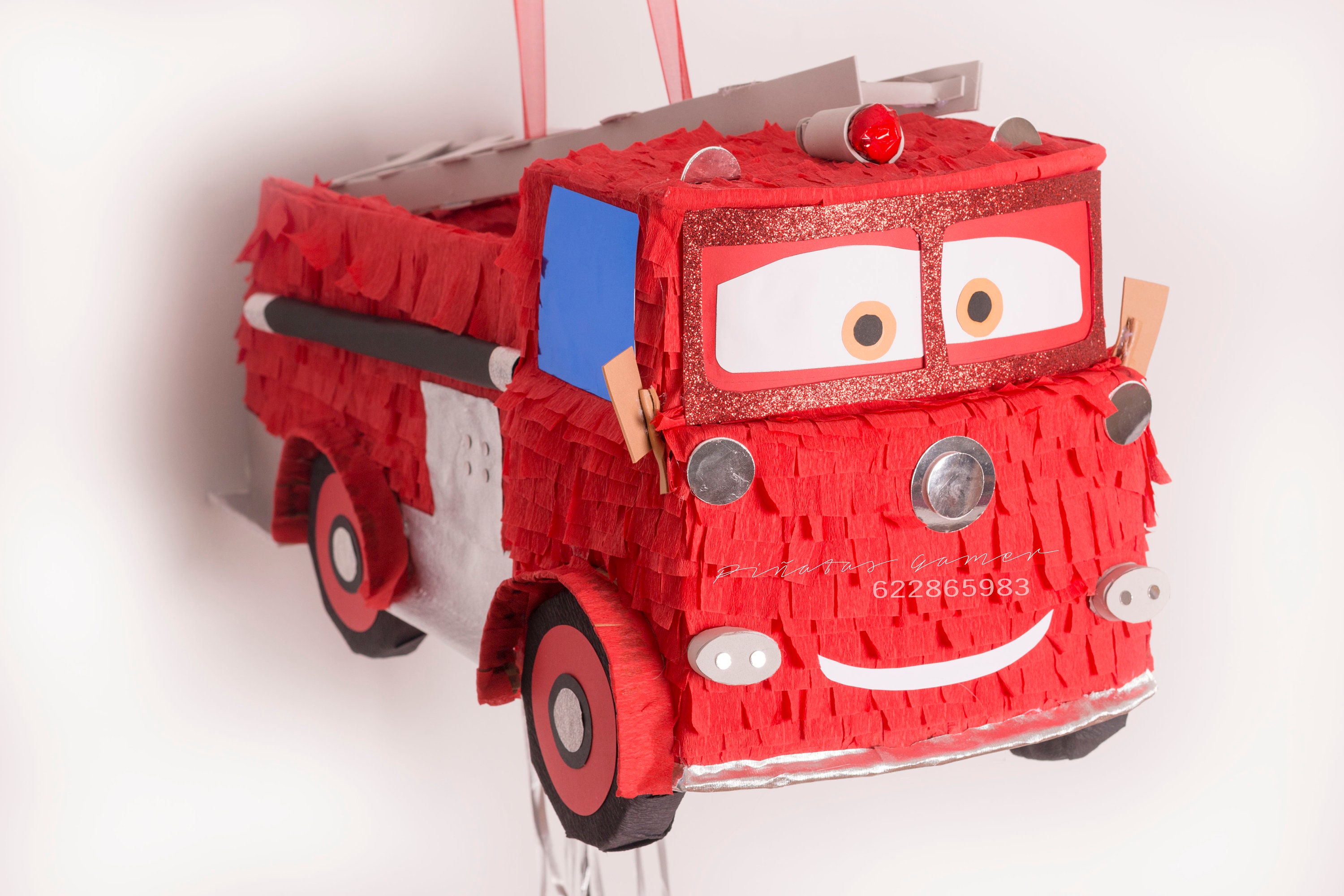 Carro de bomberos cars new arrivals