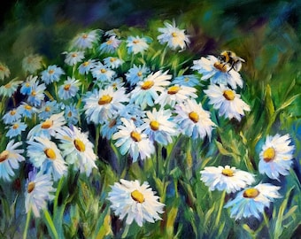 Daisies