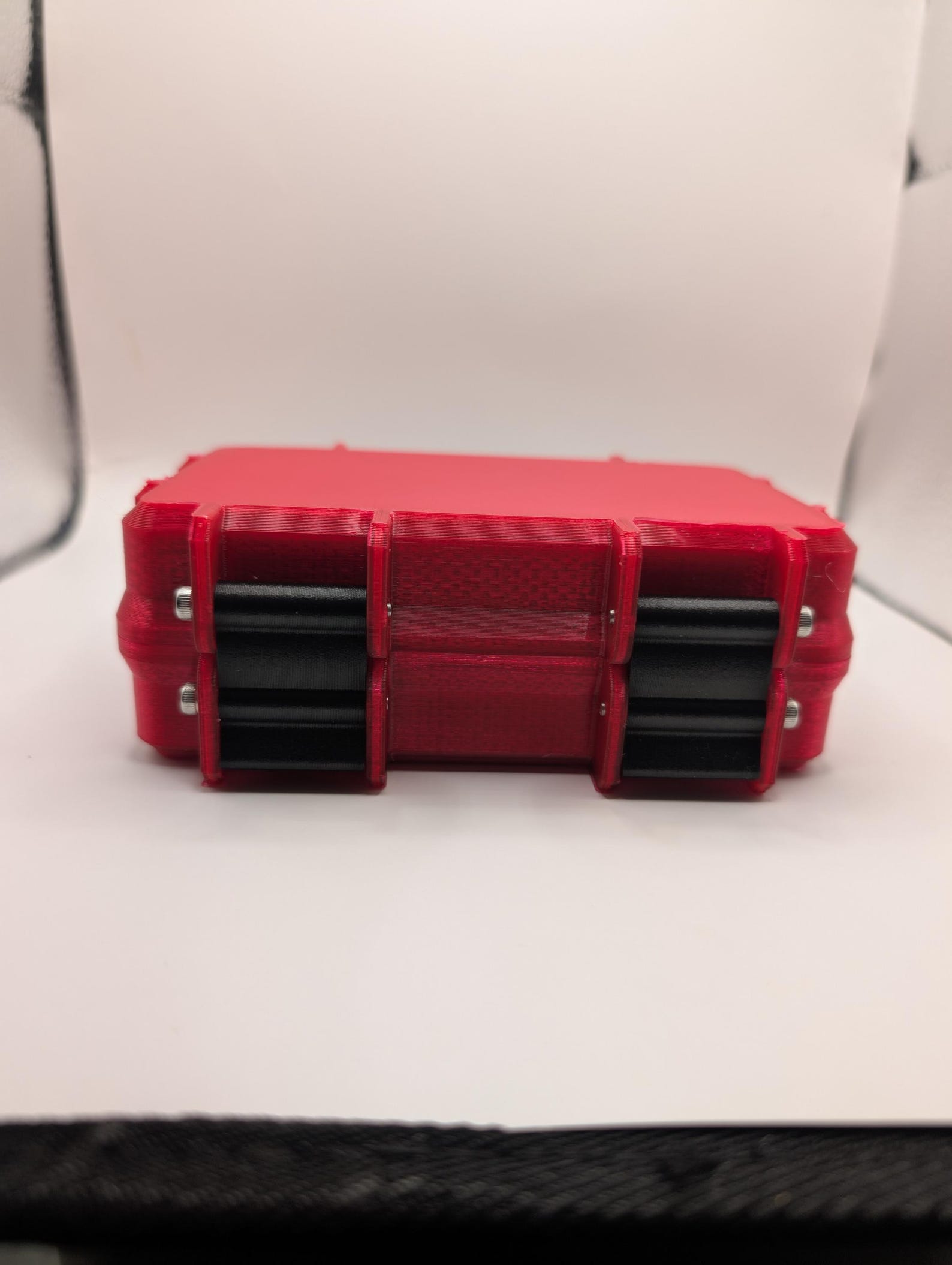 Rugged Raspberry Pi 5 Survival Kit: Off-grid Computer With Offline ...