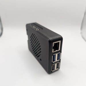 Rugged Raspberry Pi 5 Survival Kit: Off-grid Computer With Offline ...