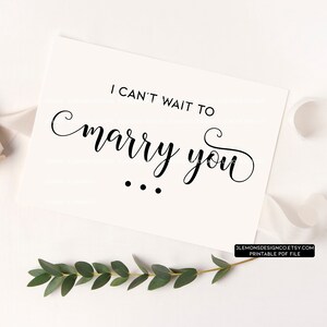 Lettera al marito il giorno del matrimonio svg non vedo ...