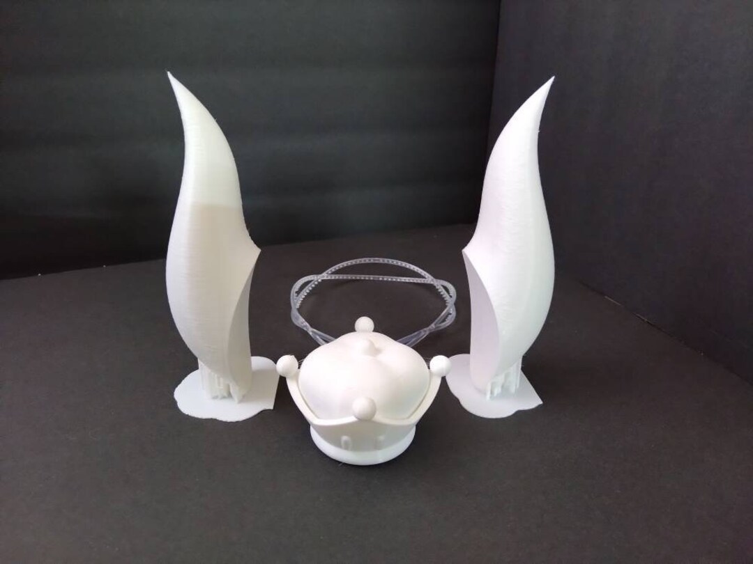 This item is unavailable - Etsy