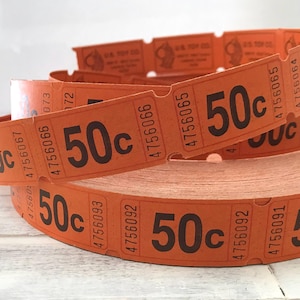 Coffee 50 Cents - Etsy